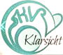 okv klarsicht